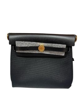 HERMES Сумка через плечо