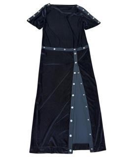 LOVE MOSCHINO Вечернее платье