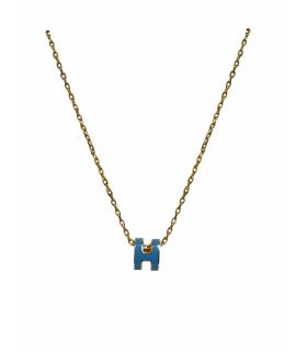 HERMES Подвеска