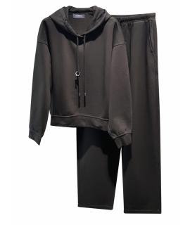 SPORTMAX Спортивные костюмы