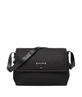 PRADA Сумка через плечо