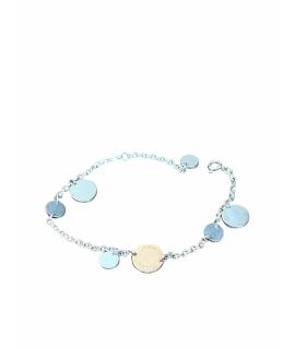 HERMES Браслет