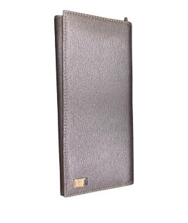 DUNHILL Кошелек