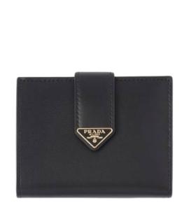 PRADA Кошелек
