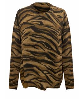 ZADIG & VOLTAIRE Джемпер / свитер