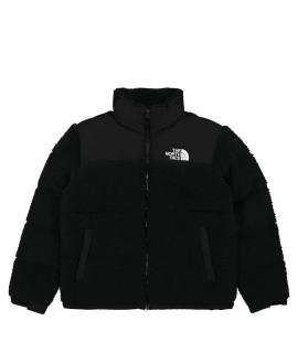 THE NORTH FACE Пуховик