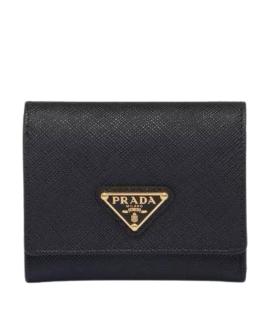 PRADA Кошелек