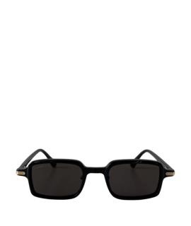 CARTIER Солнцезащитные очки