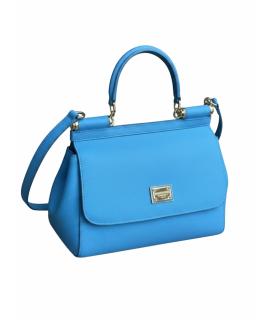 DOLCE&GABBANA Сумка с короткими ручками