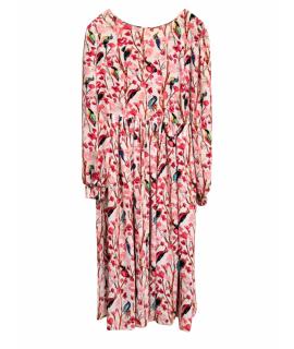 BLUGIRL Повседневное платье