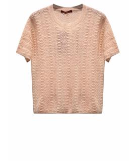 MAX MARA STUDIO Джемпер / свитер