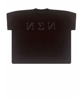 YEEZY Футболка