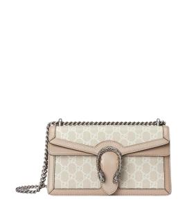 PRADA Сумка через плечо