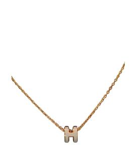 HERMES Подвеска