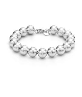 TIFFANY&CO Браслет