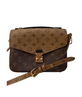 LOUIS VUITTON Сумка через плечо