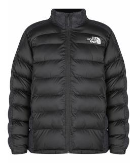 THE NORTH FACE Пуховик