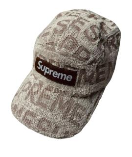 SUPREME Кепка/бейсболка