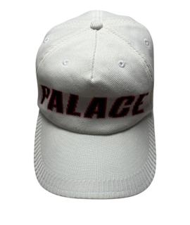 PALACE Кепка/бейсболка