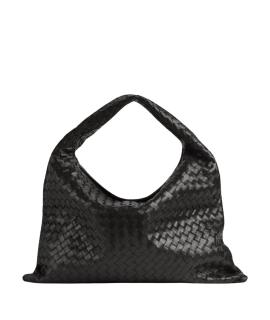 BOTTEGA VENETA Сумка с короткими ручками