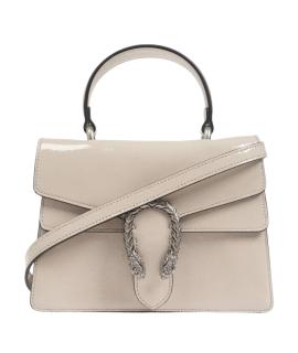 GUCCI Сумка через плечо