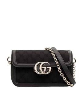 GUCCI Сумка через плечо