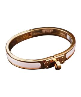 HERMES Браслет