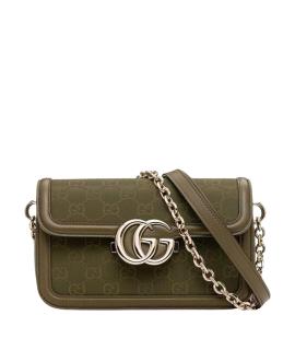GUCCI Сумка через плечо