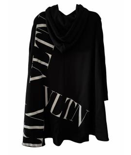 VALENTINO Худи/толстовка