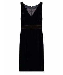 DOLCE&GABBANA Вечернее платье