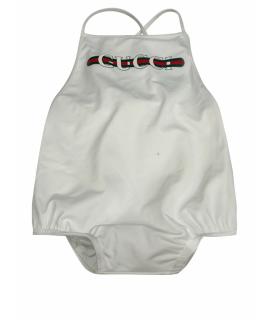 GUCCI Пляжная одежда