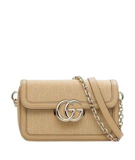 GUCCI Сумка через плечо