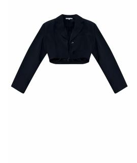 ALEXANDER TEREKHOV Жакет/пиджак