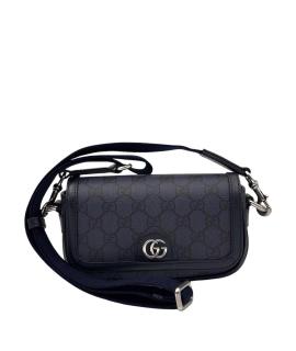 GUCCI Сумка на плечо