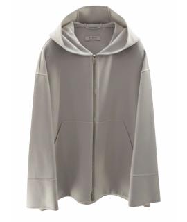 'S MAX MARA Куртка