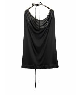 DOLCE&GABBANA Майка