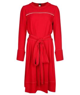 MARNI Коктейльное платье