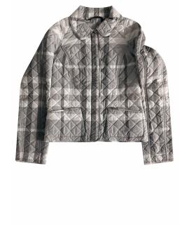 BURBERRY Куртка