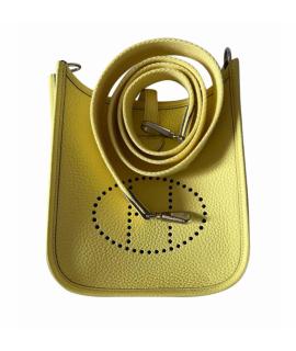 HERMES Сумка через плечо