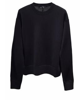 'S MAX MARA Джемпер / свитер