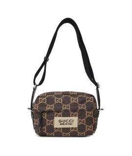 GUCCI Сумка на плечо