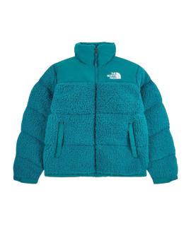 THE NORTH FACE Пуховик