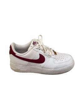 NIKE Низкие кроссовки / кеды