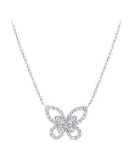 GRAFF Подвеска