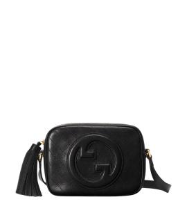 GUCCI Сумка через плечо