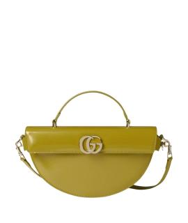 GUCCI Сумка через плечо