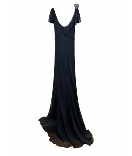 ALBERTA FERRETTI Вечернее платье