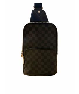 LOUIS VUITTON Сумка на плечо