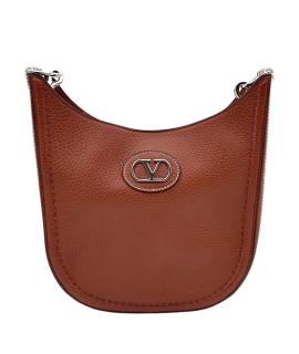 VALENTINO Сумка через плечо