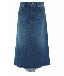 RAEY Юбка макси